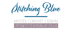 cropped-StitchingBlue-logo-new.png